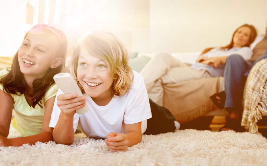 9 Hulu Binges Perfect for Summer