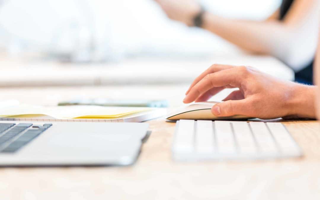 How to Extend the Life of Your Computer