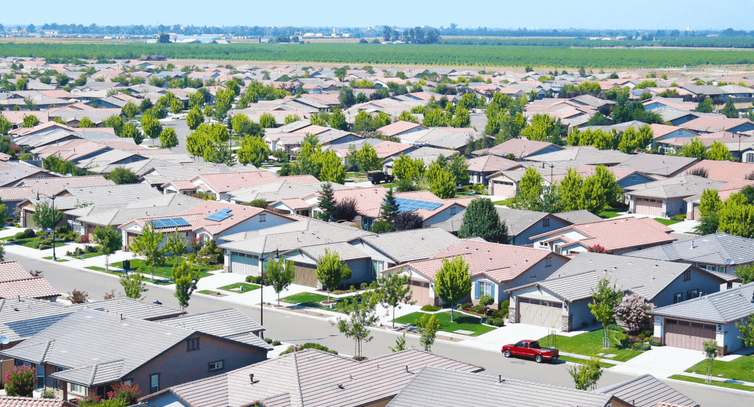 unWired Community Spotlight: Manteca, CA