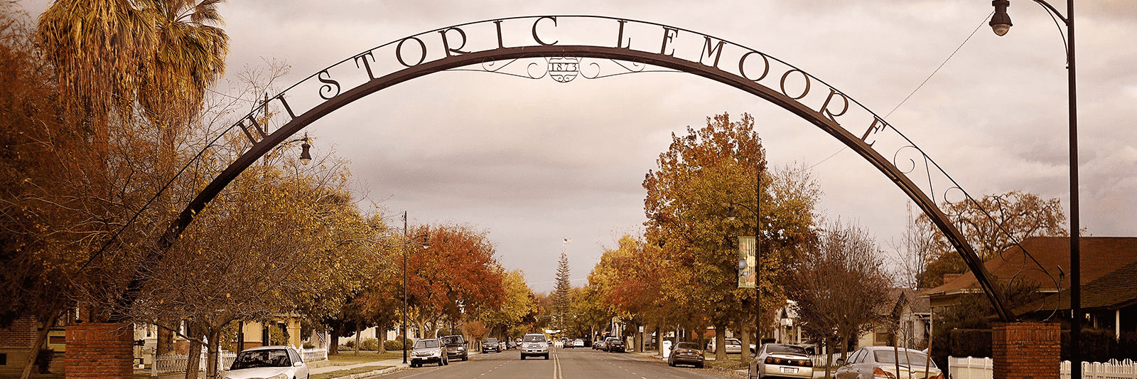 unWired Community Spotlight Lemoore, CA unWired Broadband