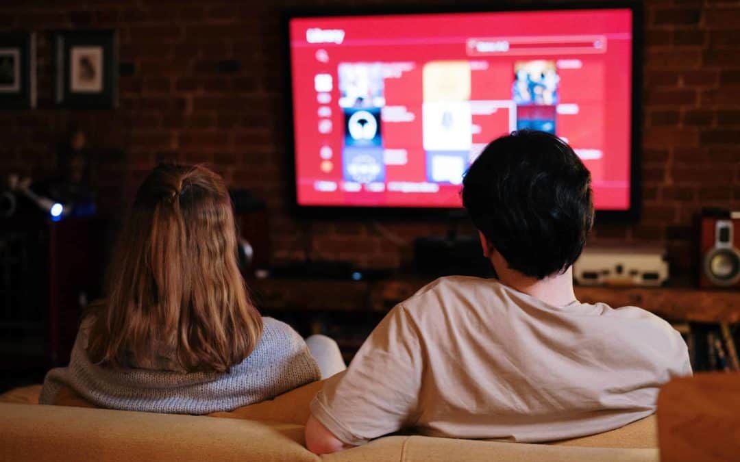 The Cord-Cutter’s Guide to Streaming Live TV in 2022