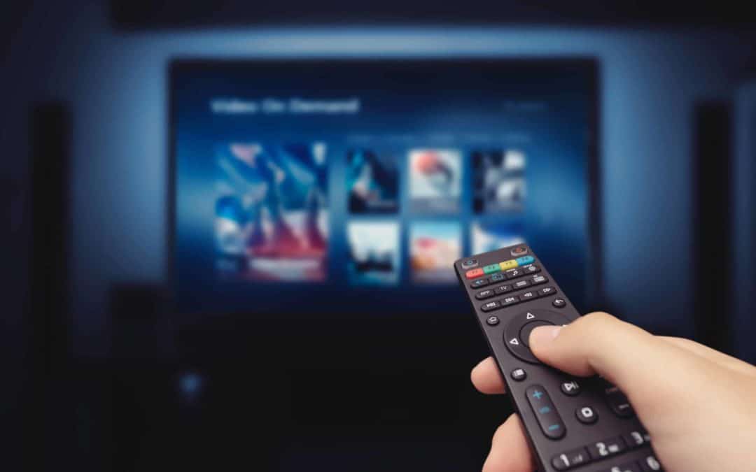 4 Best Streaming Devices for Your TV