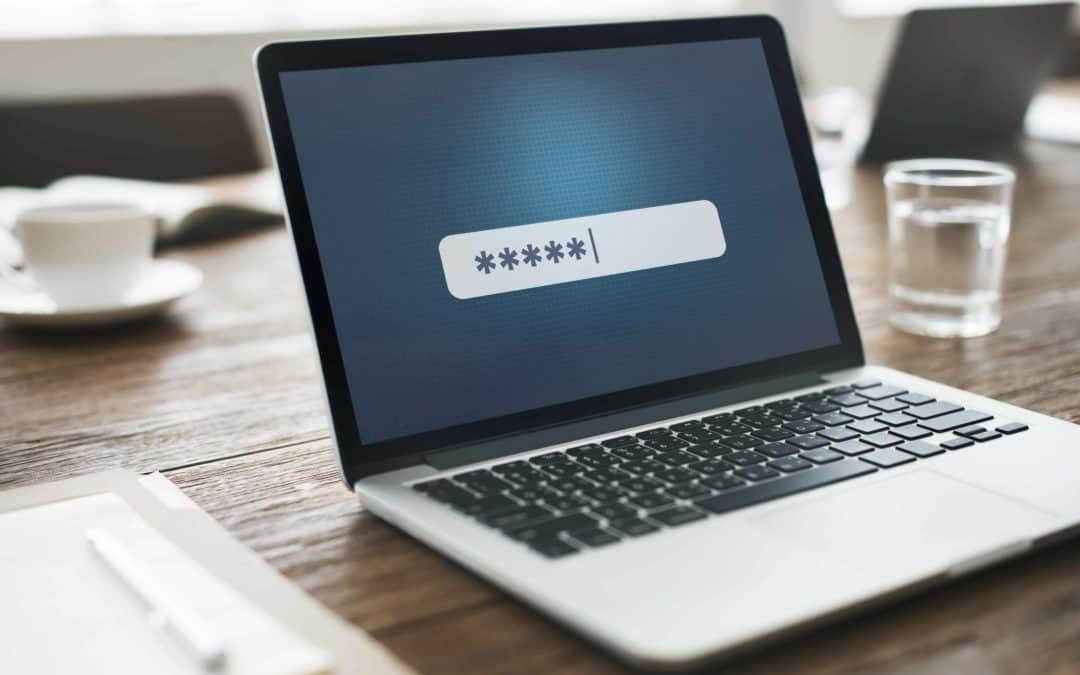 How to Create and Manage Secure Passwords