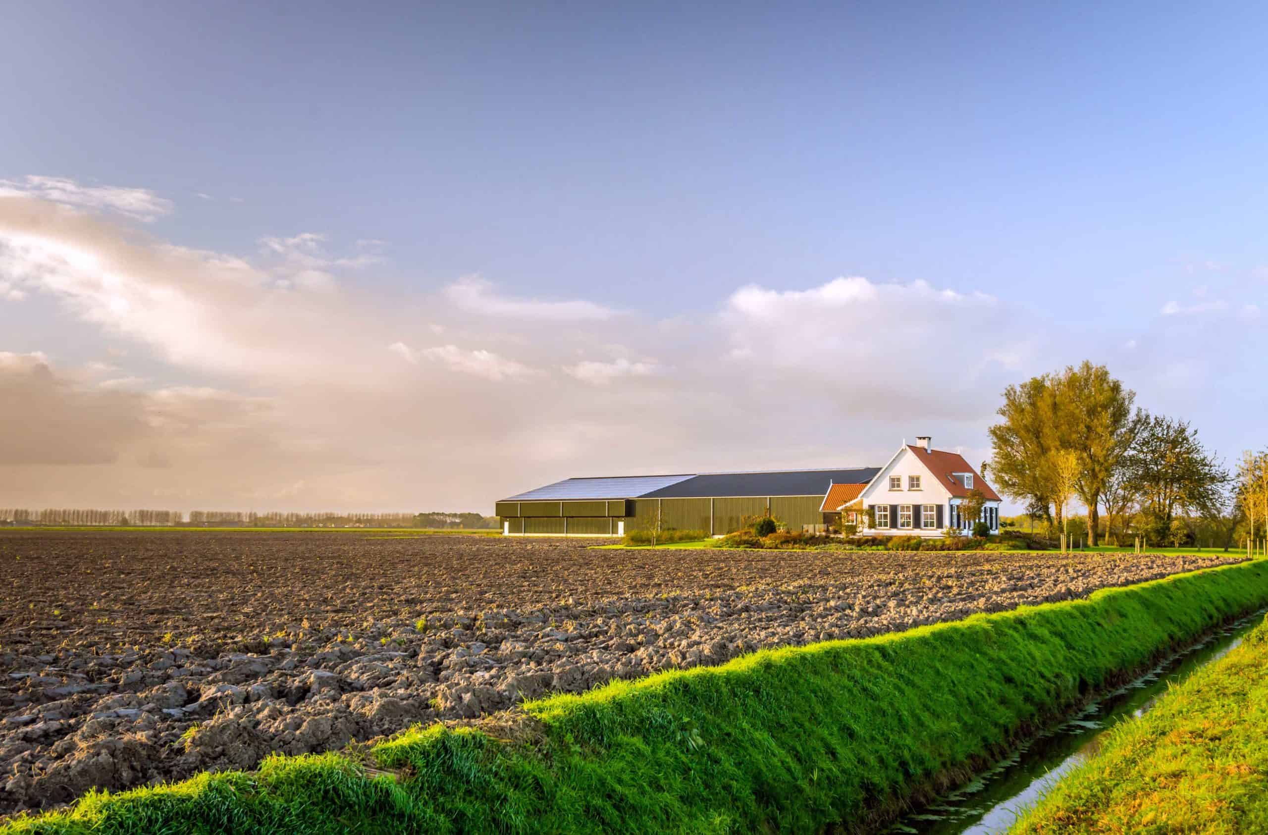 8 Benefits Of Living In The Country UnWired Broadband 8-benefits-of-living-in-the-country-unwired-broadband