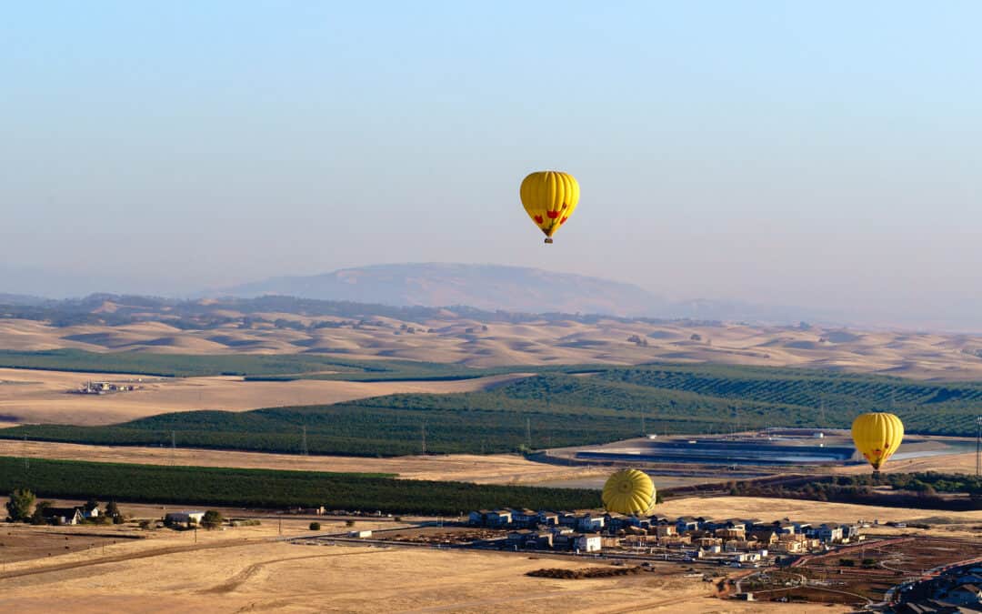 unWired expands Internet service to Yolo and Sutter Counties