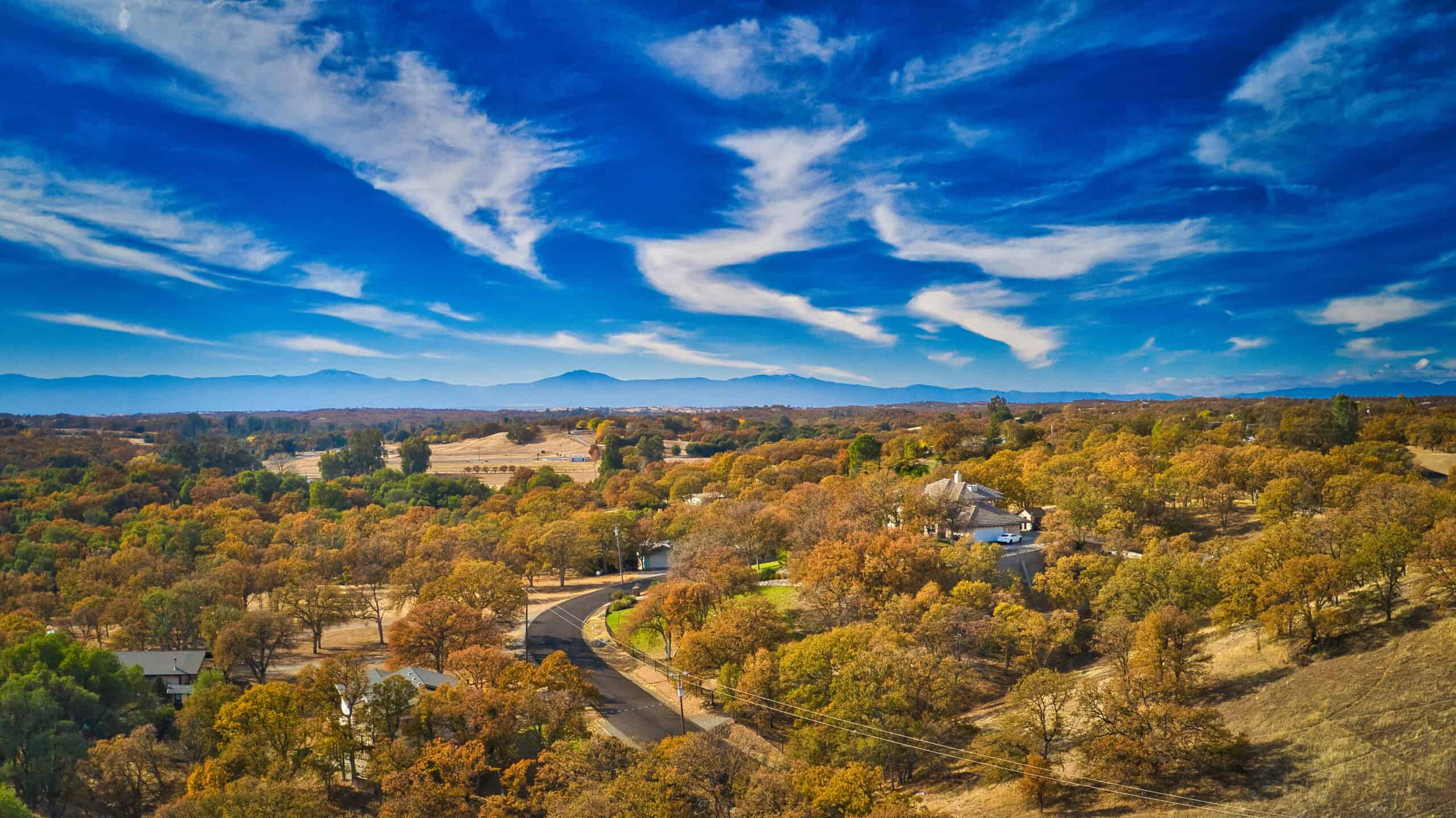 unWired expands Internet service to Red Bluff, CA | unWired Broadband