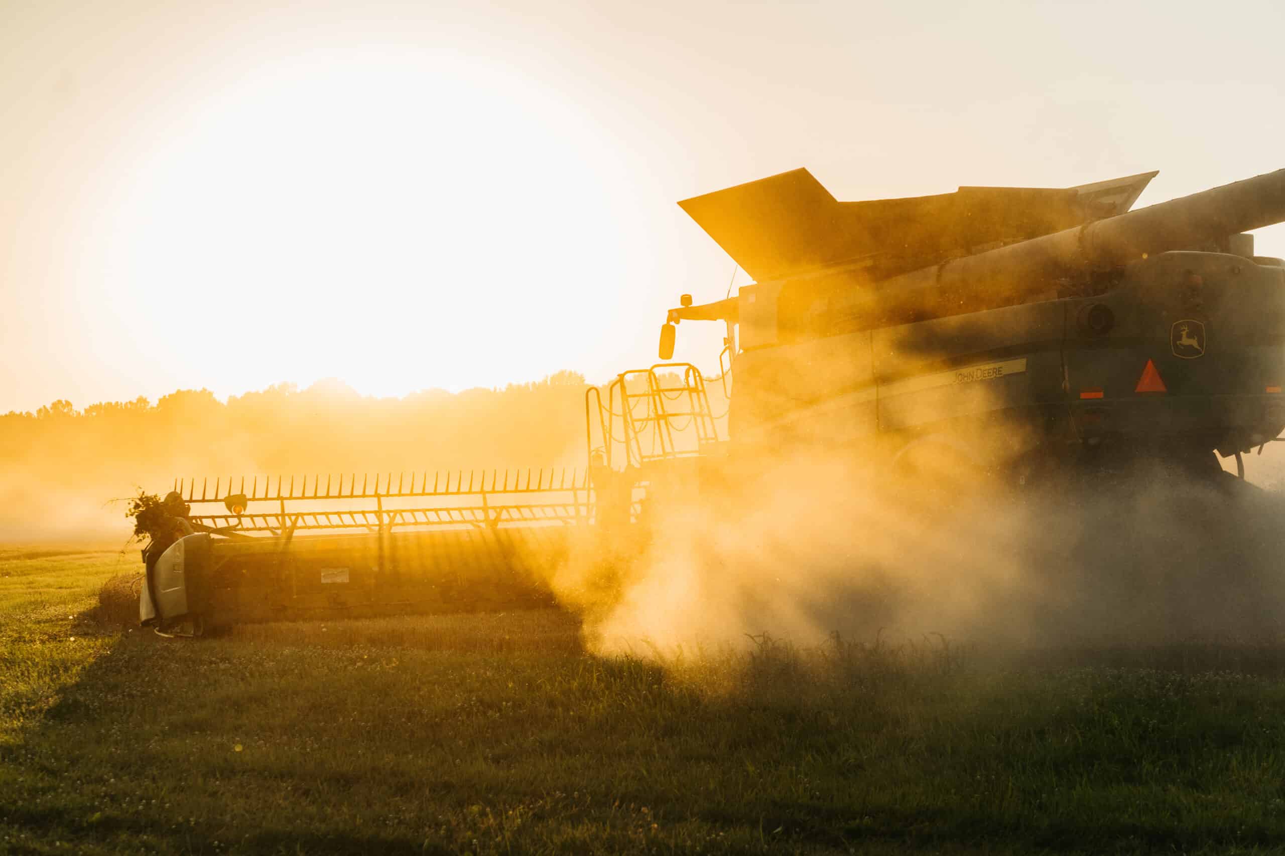 unWired expands Internet service to Willows, CA | unWired Broadband