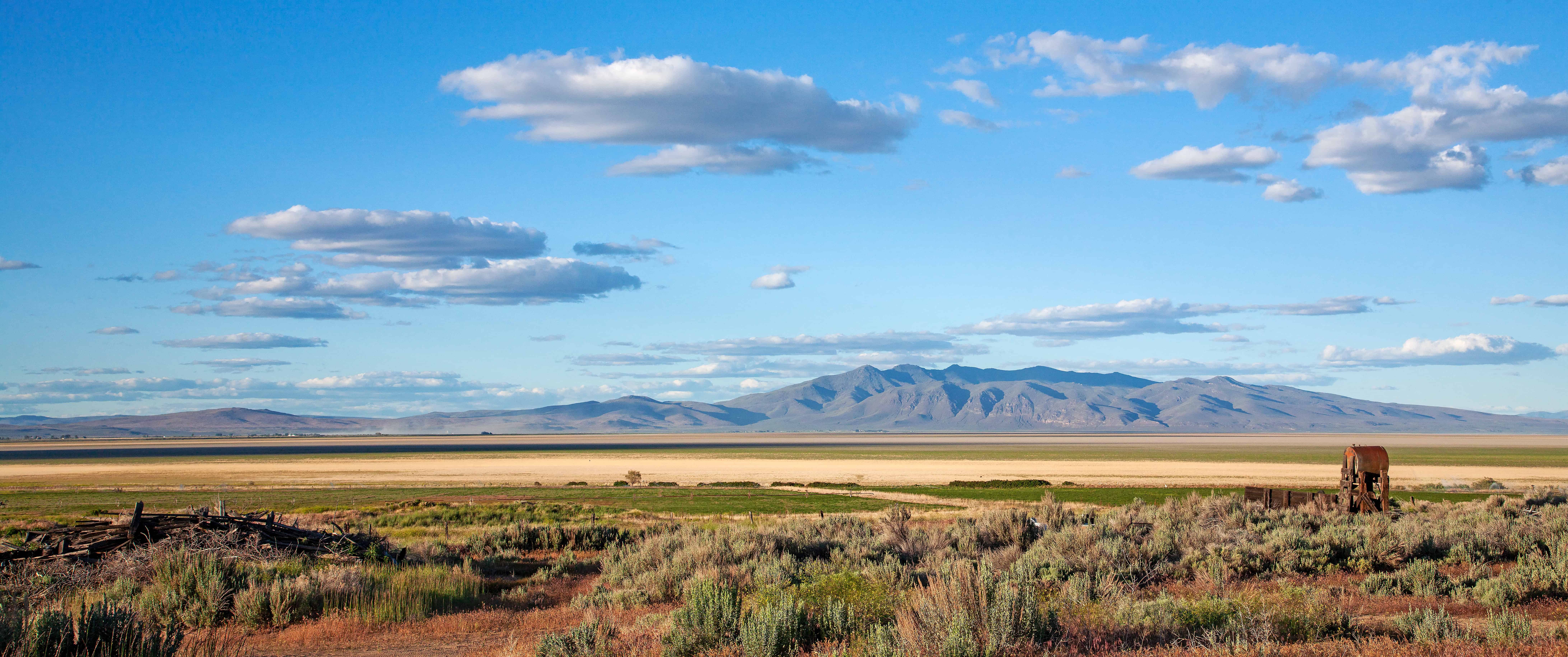 unWired expands Internet service to Yuba City, CA | unWired Broadband