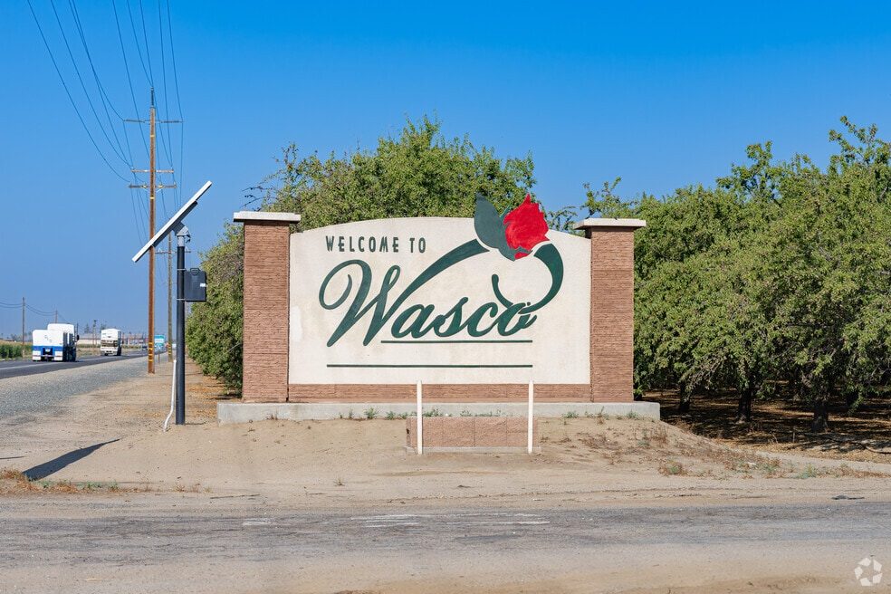 unWired Broadband to Host Ribbon-Cutting Ceremony for NextGen Fiber Network in Wasco, CA